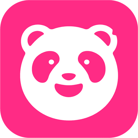 Foodpanda