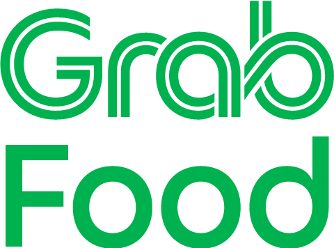 GrabFood