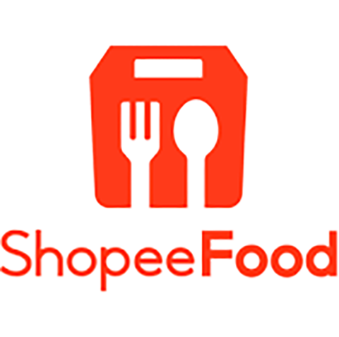 ShopeeFood